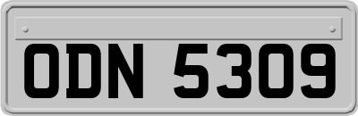 ODN5309