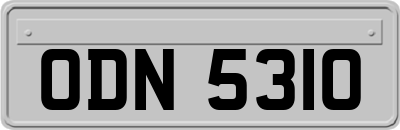 ODN5310