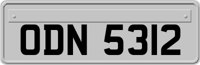 ODN5312