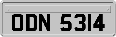 ODN5314