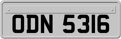 ODN5316