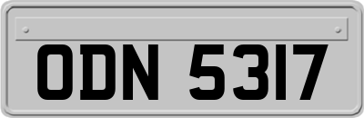 ODN5317