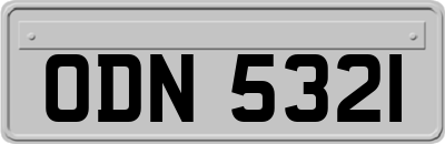 ODN5321