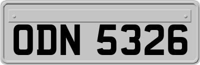 ODN5326