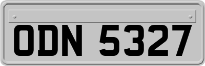 ODN5327