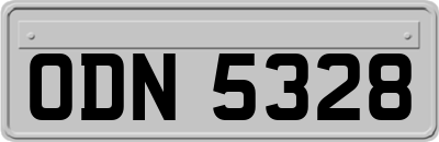 ODN5328