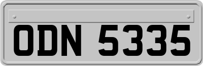 ODN5335