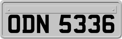 ODN5336