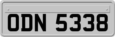 ODN5338