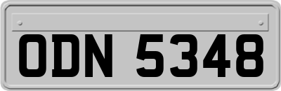 ODN5348