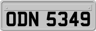ODN5349