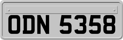 ODN5358