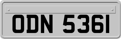 ODN5361