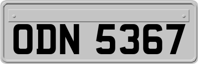 ODN5367