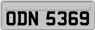 ODN5369