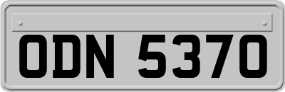 ODN5370