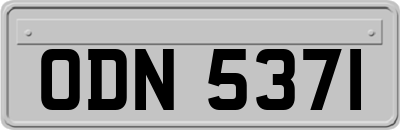 ODN5371