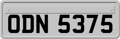 ODN5375