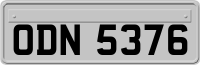 ODN5376