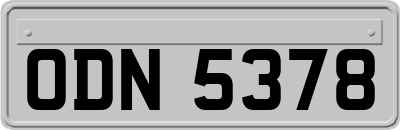 ODN5378