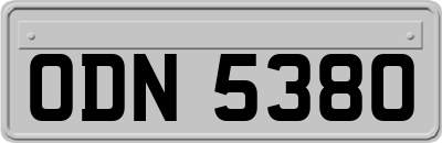 ODN5380