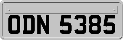 ODN5385