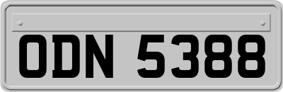 ODN5388