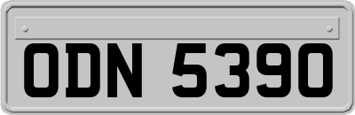 ODN5390