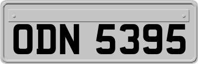 ODN5395
