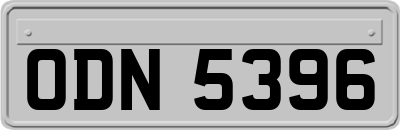 ODN5396