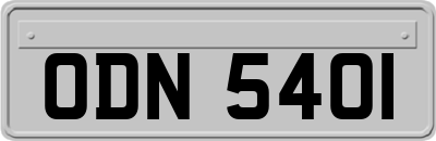 ODN5401