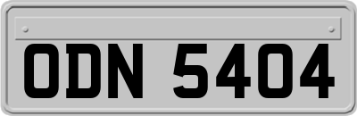 ODN5404