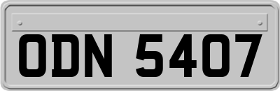 ODN5407