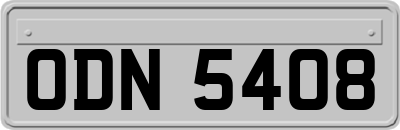 ODN5408