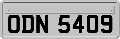 ODN5409
