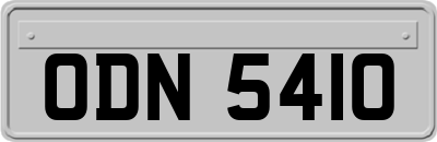 ODN5410