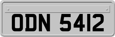 ODN5412