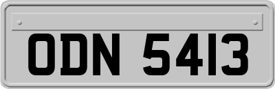 ODN5413
