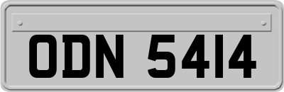 ODN5414