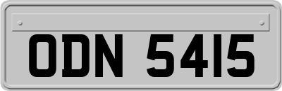 ODN5415