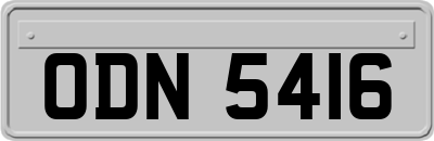 ODN5416