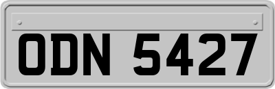 ODN5427