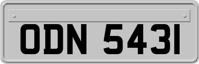 ODN5431
