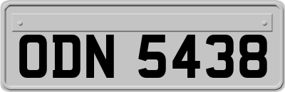 ODN5438
