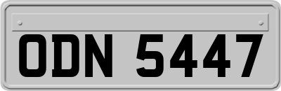 ODN5447