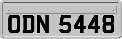 ODN5448