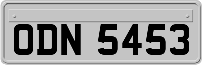 ODN5453