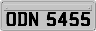 ODN5455