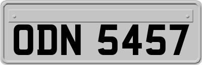 ODN5457