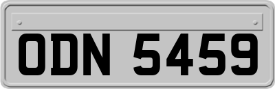 ODN5459